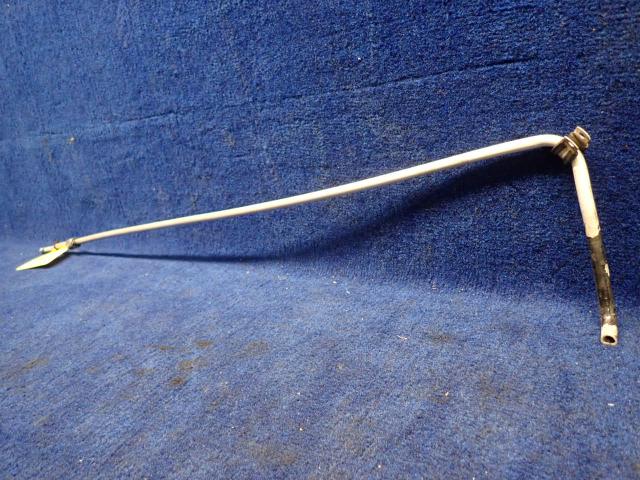 0523559-12 Cessna - Line-Fuel Vent